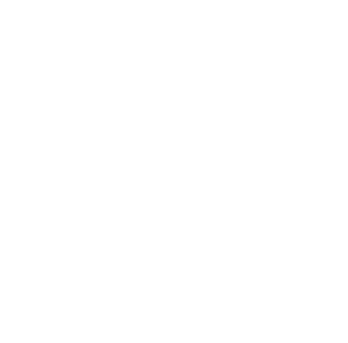 White logo with three abstract human figures above the text "ADIPOSITAS PACT STICHTING | FONDATION PACTE ADIPOSITE FOUNDATION FOR THE RIGHTS OF CITIZENS WITH OBESITY" on a light background.
